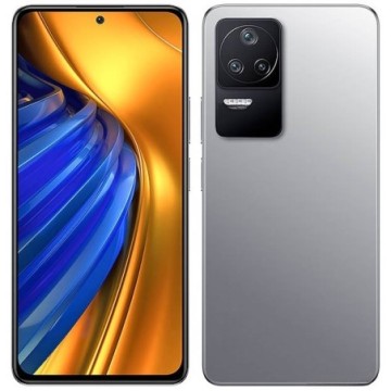Xiaomi POCO F4