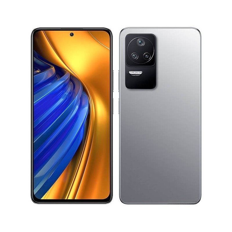 Xiaomi POCO F4