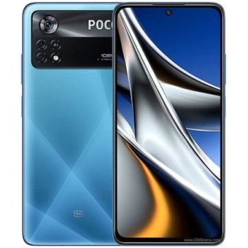 Xiaomi POCO X4