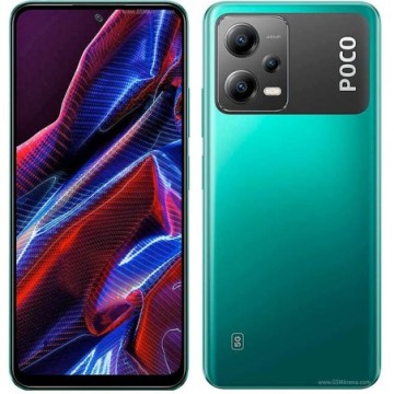 Xiaomi POCO X5