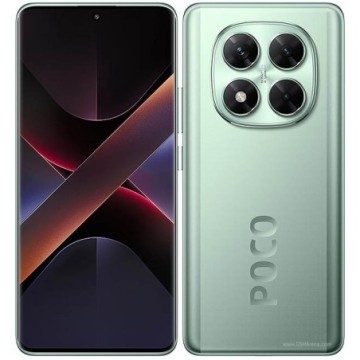 Xiaomi POCO X7