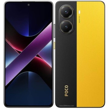 Xiaomi POCO X7 Pro