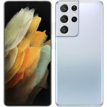 Samsung Galaxy S21 Ultra