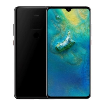Huawei Mate 20