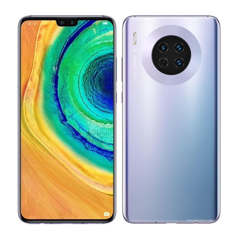 Huawei Mate 30