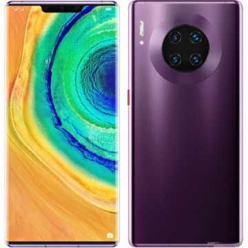 Huawei Mate 30 Pro