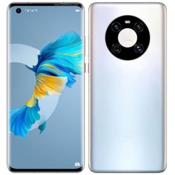 Huawei Mate 40