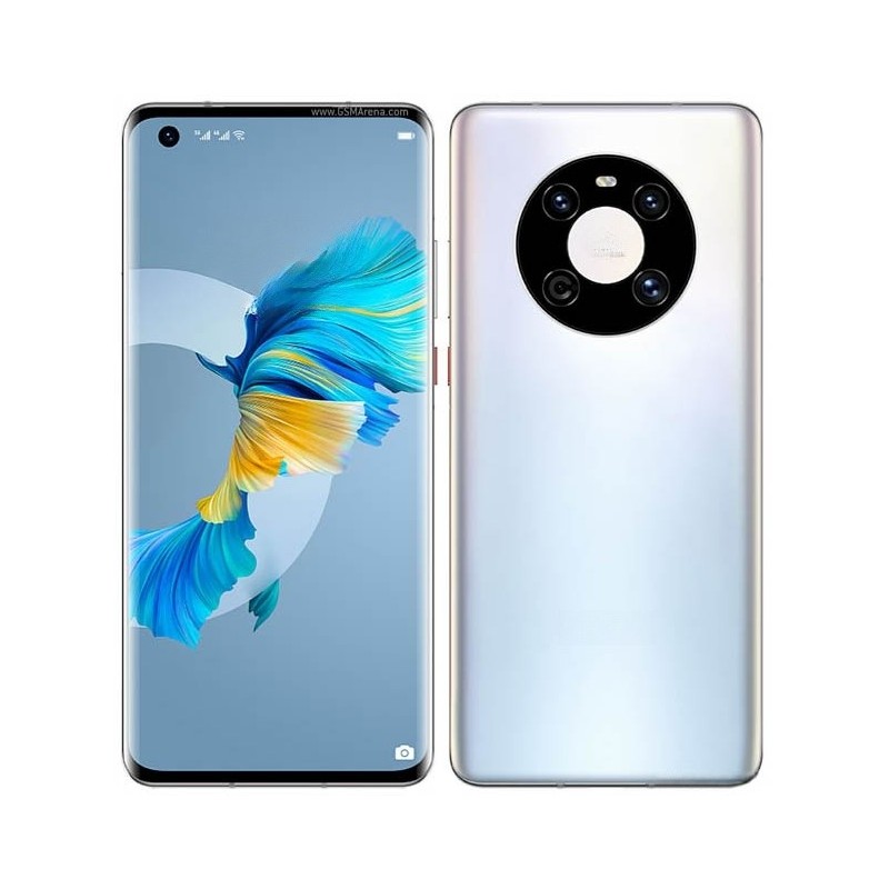 Huawei Mate 40
