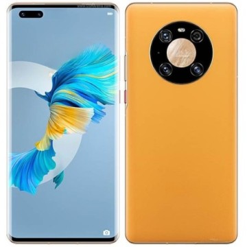 Huawei Mate 40 Pro