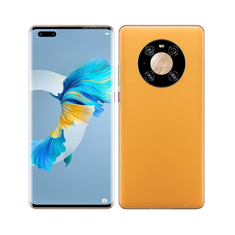 Huawei Mate 40 Pro