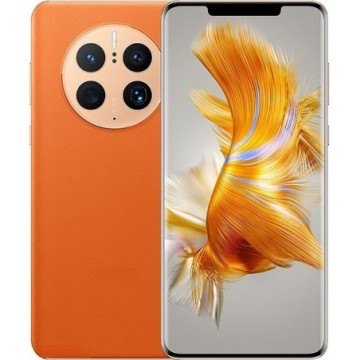 Huawei Mate 50 Pro