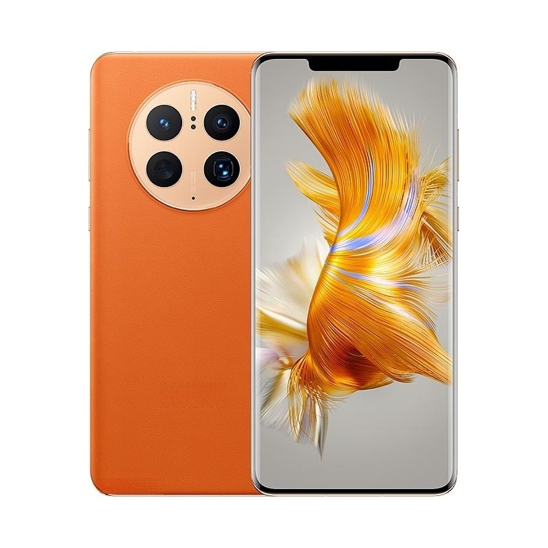 Huawei Mate 50 Pro