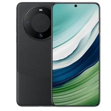 Huawei Mate 60