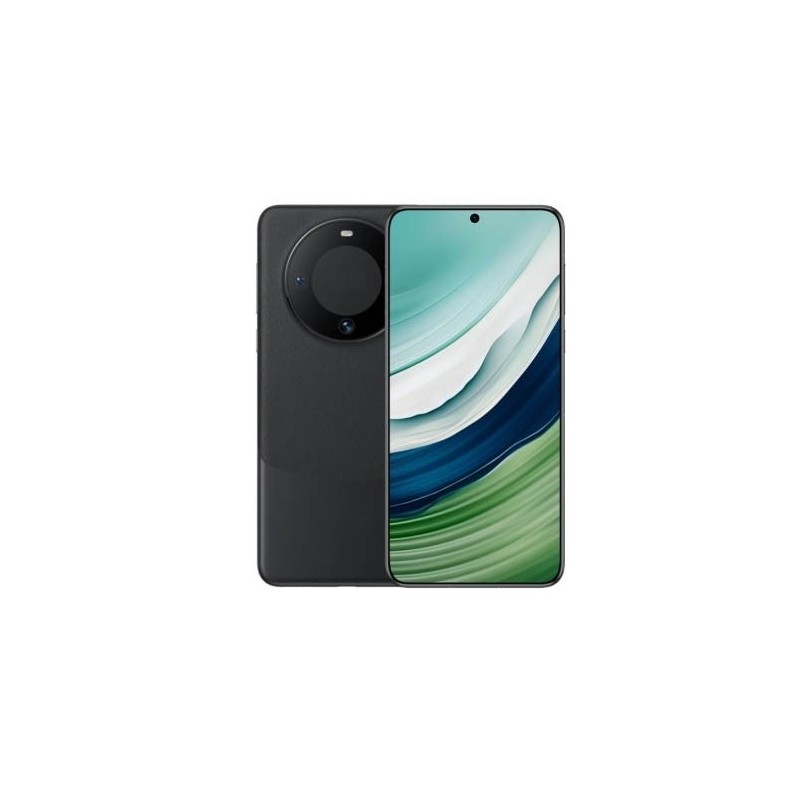 Huawei Mate 60