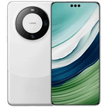 Huawei Mate 60 Pro