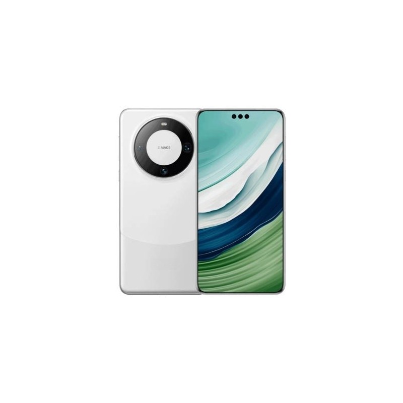 Huawei Mate 60 Pro