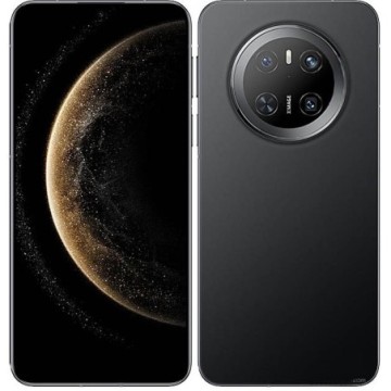 Huawei Mate 70