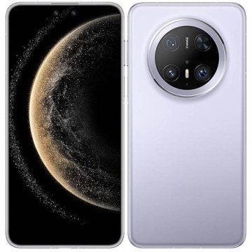 Huawei Mate 70 Pro