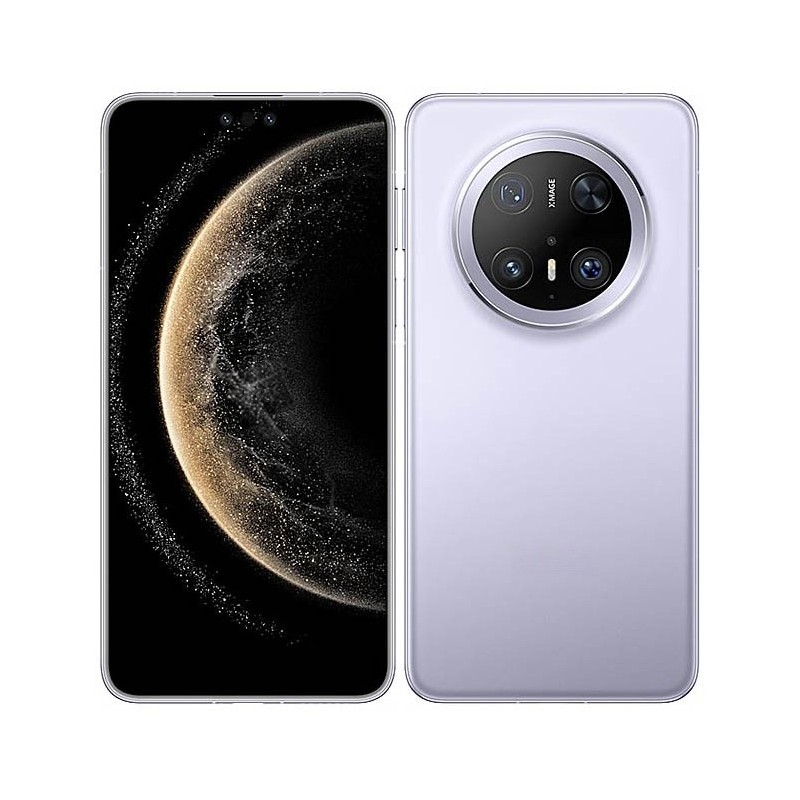 Huawei Mate 70 Pro