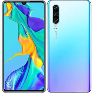 Huawei P30