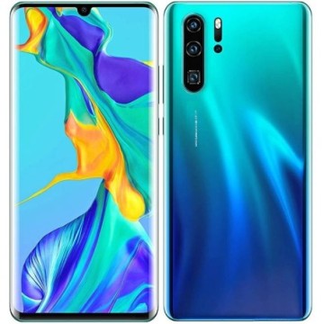 Huawei P30 Pro