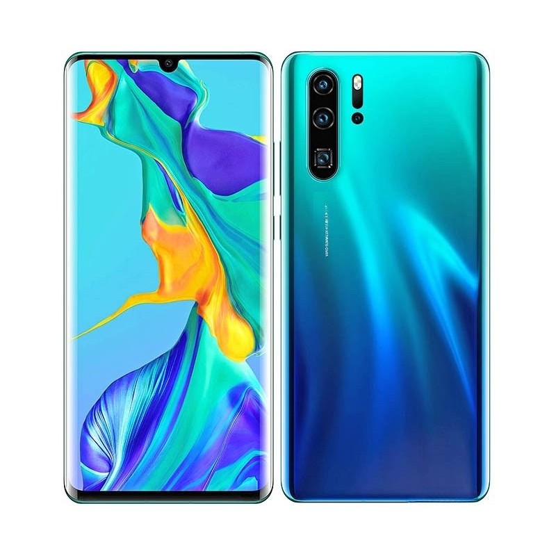 Huawei P30 Pro