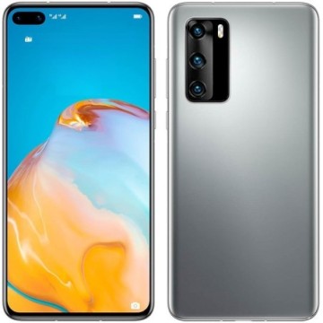 Huawei P40