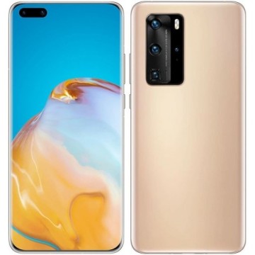 Huawei P40 Pro
