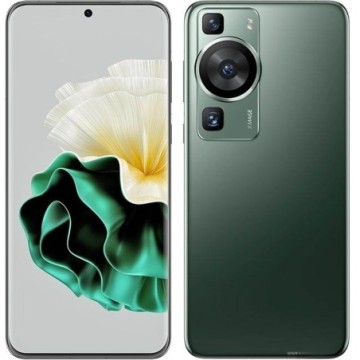 Huawei P60