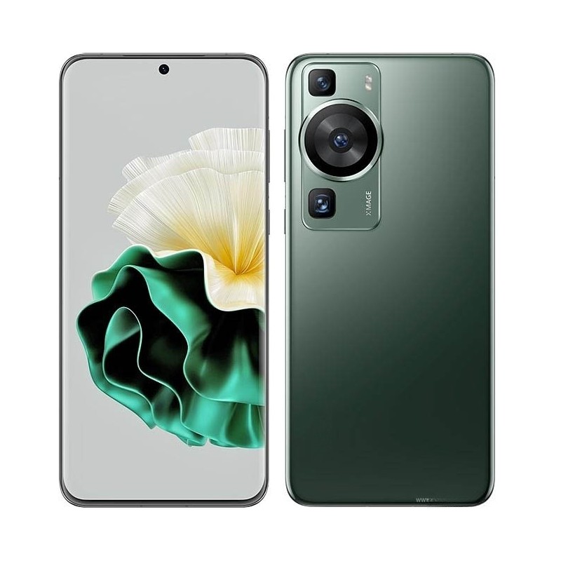 Huawei P60