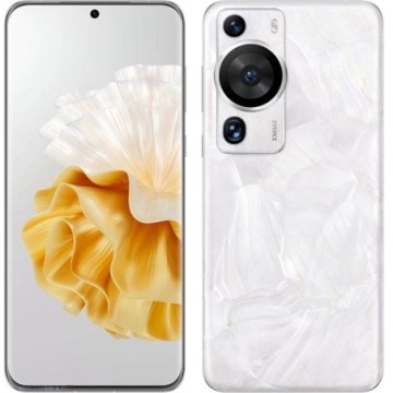 Huawei P60 Pro