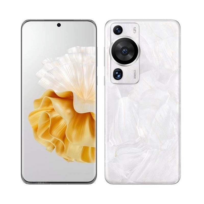 Huawei P60 Pro