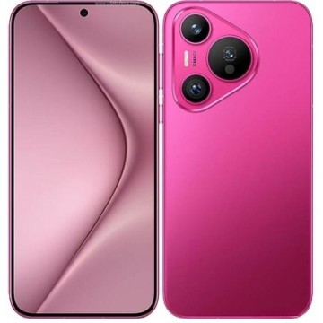 Huawei Pura 70