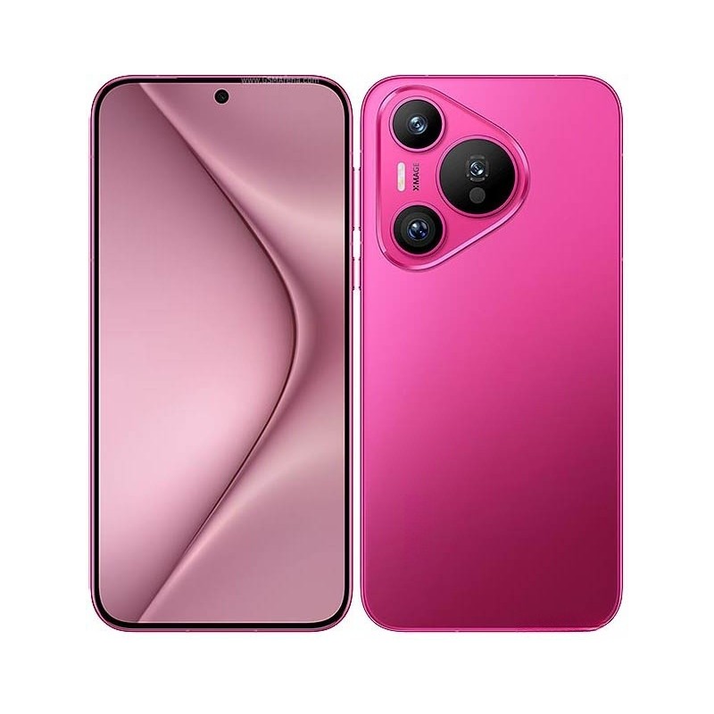 Huawei Pura 70