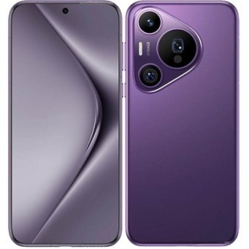 Huawei Pura 70 Pro
