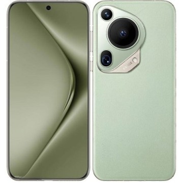 Huawei Pura 70 Ultra