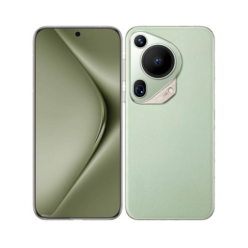 Huawei Pura 70 Ultra