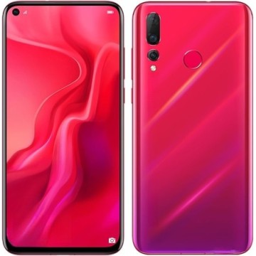 Huawei Nova 4