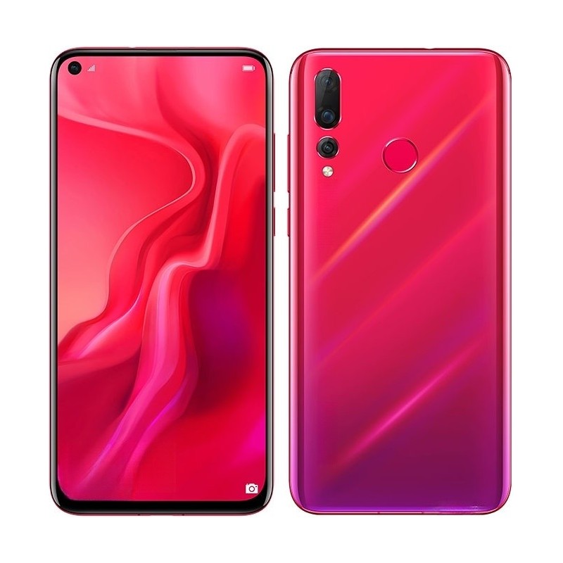 Huawei Nova 4