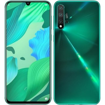 Huawei Nova 5