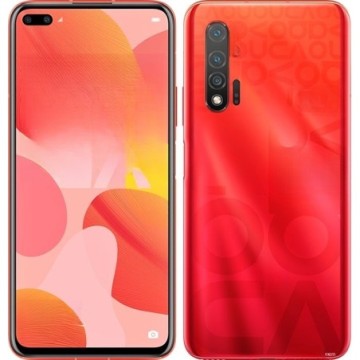Huawei Nova 6