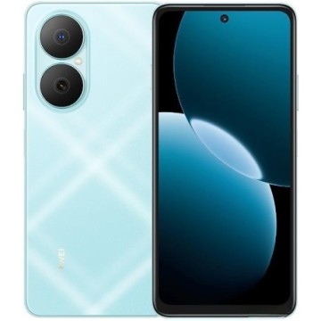 Huawei Nova 7