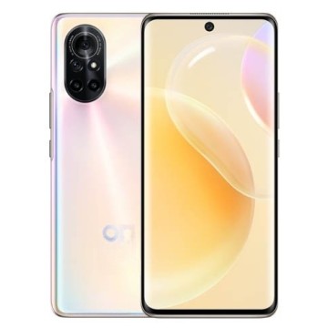 Huawei Nova 8