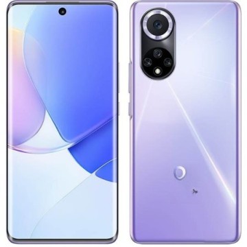 Huawei Nova 9