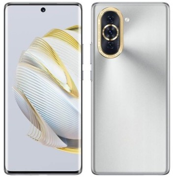 Huawei Nova 10