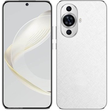 Huawei Nova 11