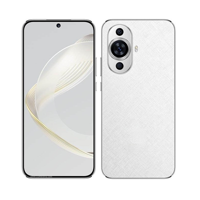 Huawei Nova 11