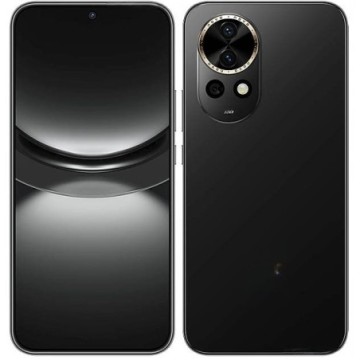 Huawei Nova 12