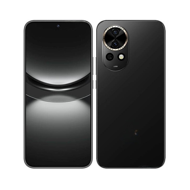 Huawei Nova 12