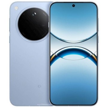 Oppo Find X8